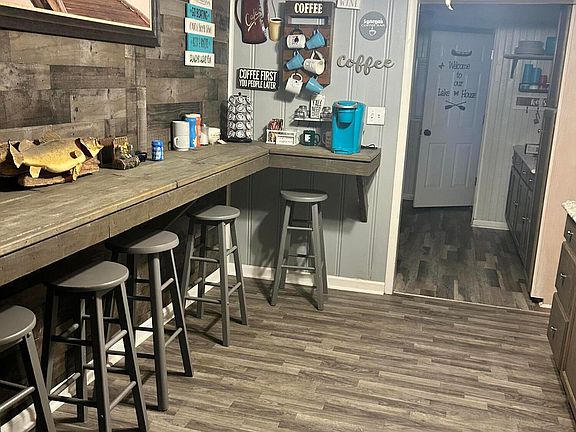 2nd image of 31908 Decker Rd