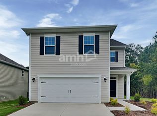 3009 Stacie Rae Ln, Charlotte, NC 28214