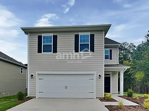 3009 Stacie Rae Ln Photo 1