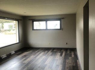 104 Hewitt St, Rothschild, WI 54474