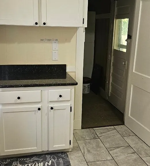31 Kondazian St — Photo 10