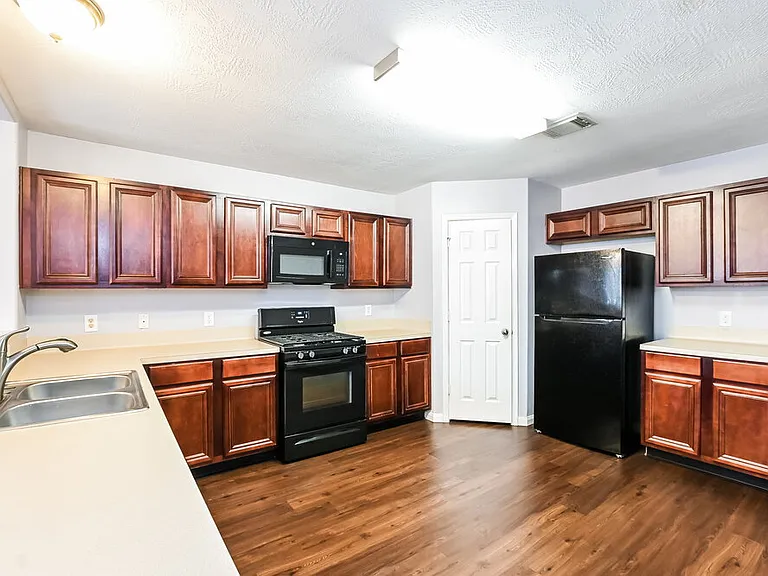 2523 Muscory Dr — Photo 6
