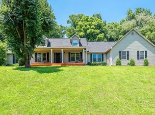180 W Woodland Acres, Corbin, KY 40701