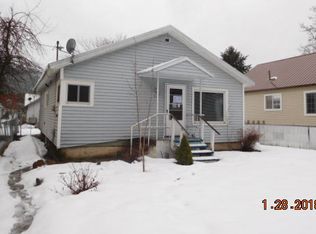 217 W Mission Ave, Kellogg, ID 83837