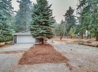 8505 SE 87th Ave, Portland, OR
