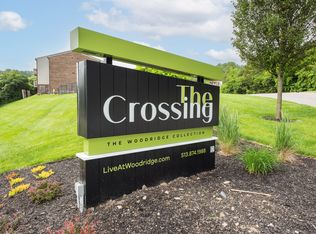 The Woodridge Collection, Fairfield, OH 45014