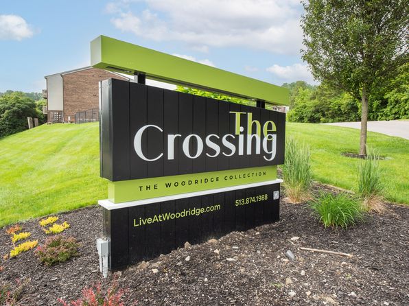 3975 Woodridge Blvd #4912