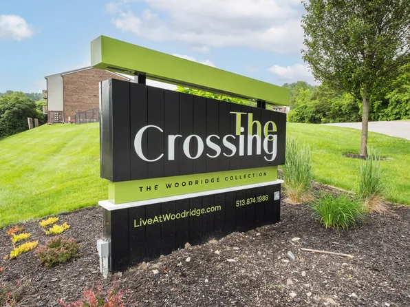 The Woodridge Collection