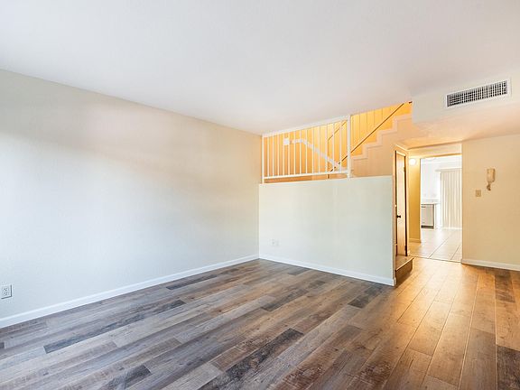 3rd image of 625 W California Ave APT 8