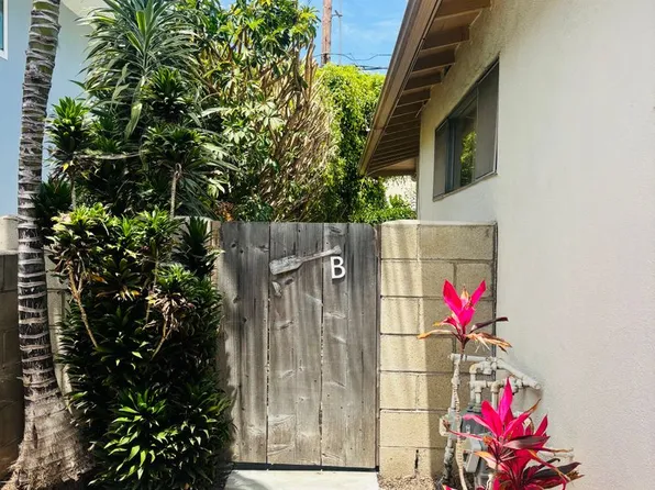 236 Avenida Santa Barbara, San Clemente, CA 92672