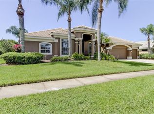 12022 Marblehead Dr, Tampa, FL 33626