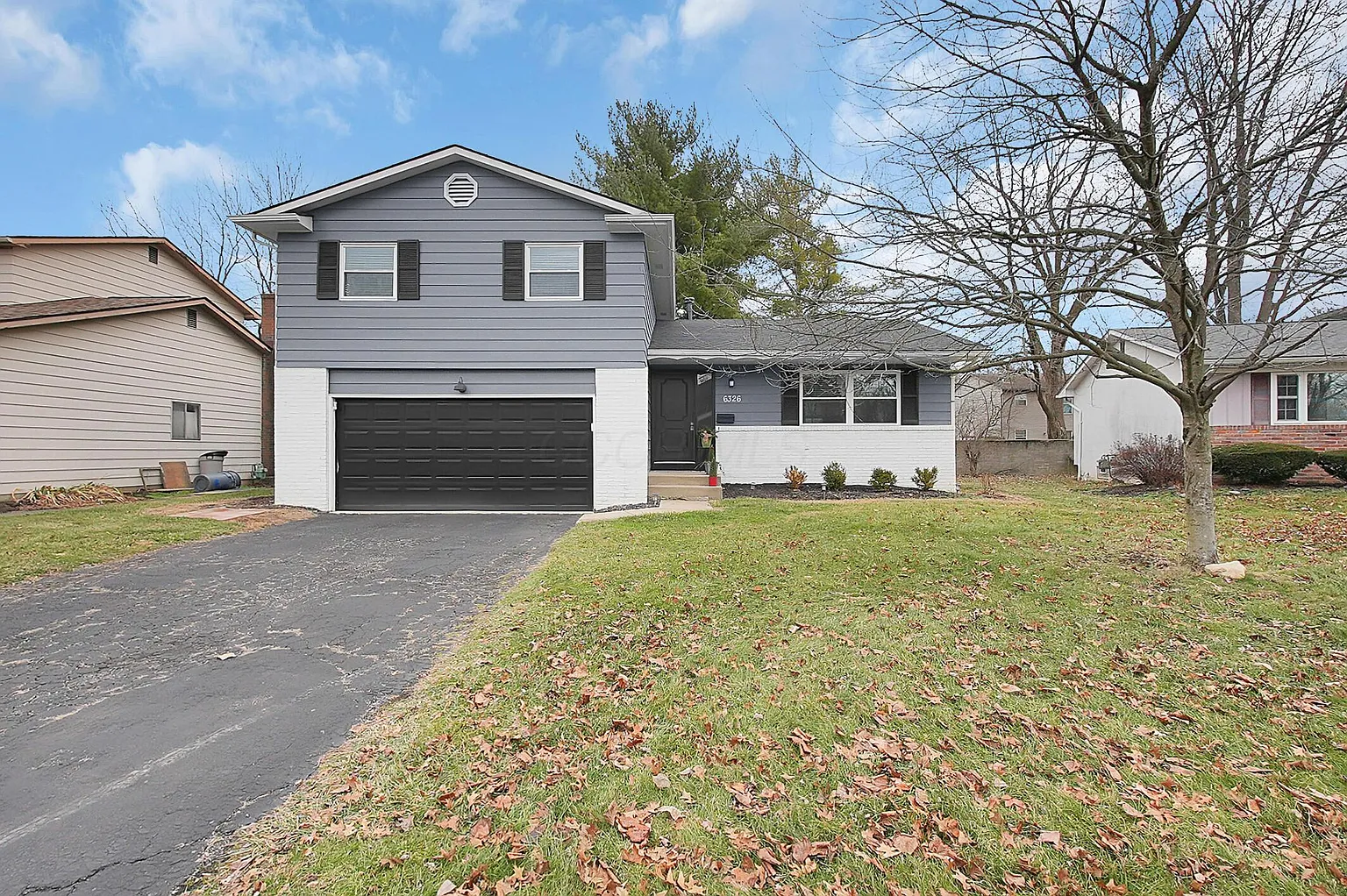 6326 Birkewood St photo 1