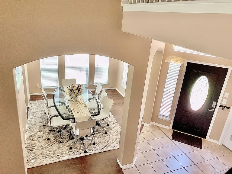 11407 Chippewa Ridge Ct — Photo 6