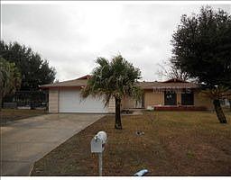 2nd image of 712 Wood Ln