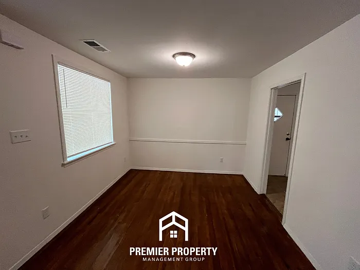 3197 Clearbrook St — Photo 5