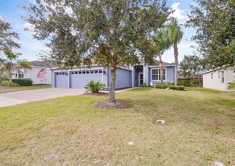 1st image of 3346 Saloman Ln