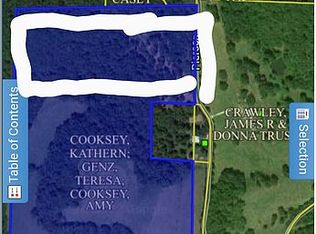 21957 Bug Scuffle Rd #216, West Fork, AR 72774