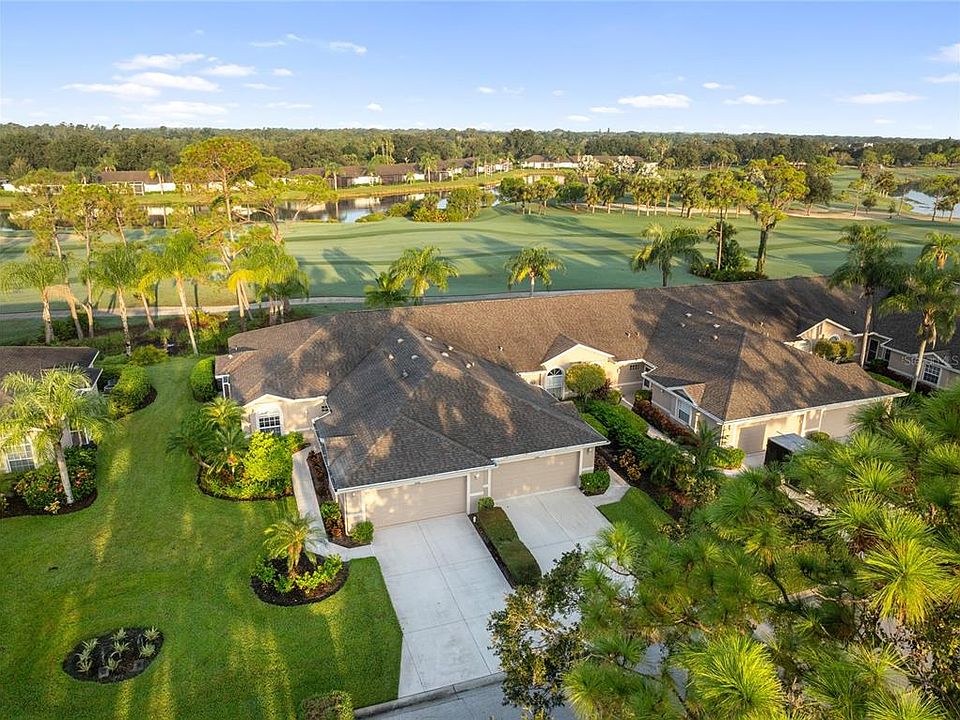1st image of 5088 MAHOGANY RUN AVENUE