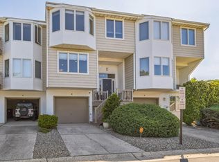 45 Seaside Rd, Brigantine, NJ 08203