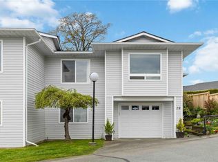 4125 Interurban Rd #28, Saanich, BC V8Z4W8