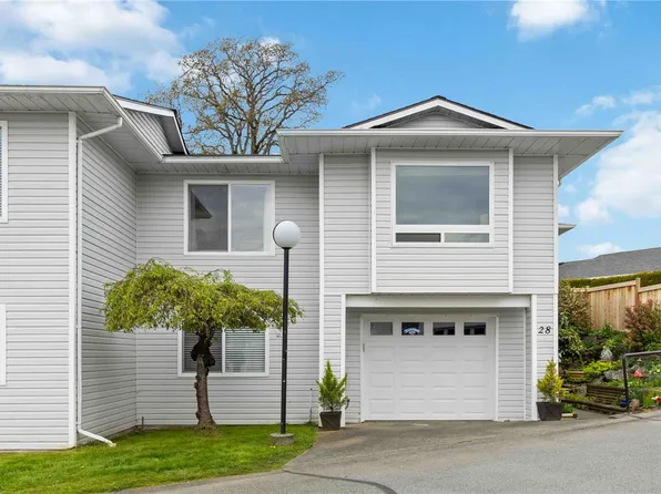 4125 Interurban Rd #28, Saanich, BC V8Z 4W8