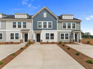 659 Blossom Run, Spartanburg, SC 29307