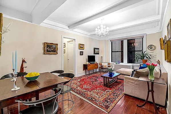 1st image of 130 E 94th St APT 2D