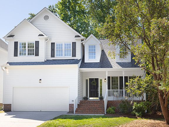 2nd image of 1920 Spanish Bay Ct