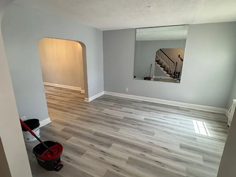 3028 Hanlon Ave — Photo 21