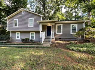 51 Landmark Ct SW, Marietta, GA 30060