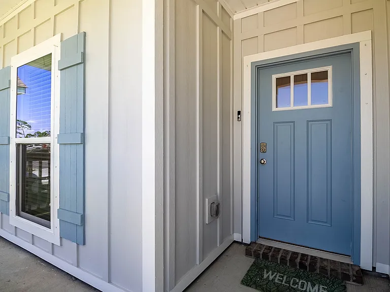 14334 Gardenglen Dr — Photo 54