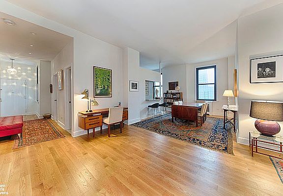 4th image of 120 Liberty St #9N