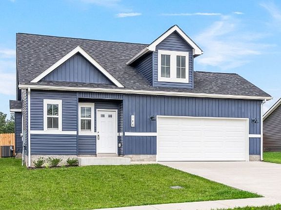 2nd image of 180 Donegal Dr