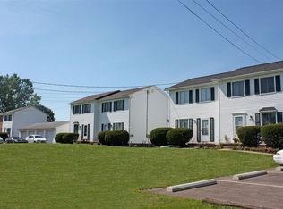 986 W Liberty St, Medina, OH 44256