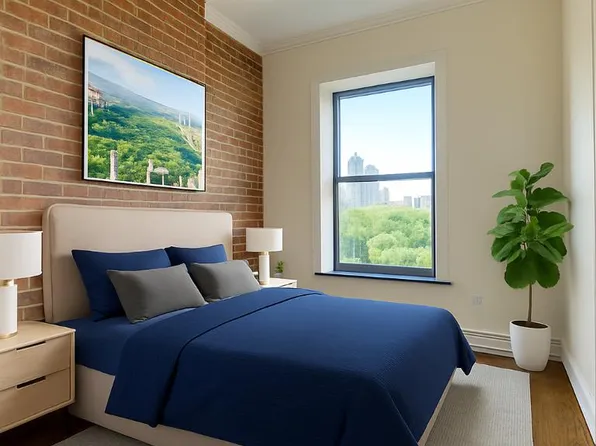 15 West 103rd Street image 3 of 10