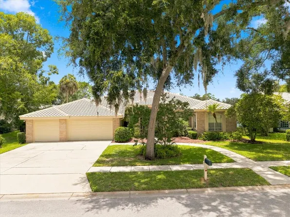 85 Kelleys Trl, Oldsmar, FL 34677