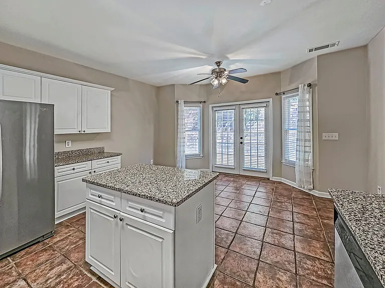 4166 Havenwood Ct NW — Photo 12
