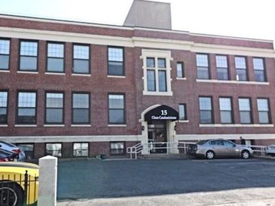 15 Ocean Ave APT 101, Winthrop, MA, 02152