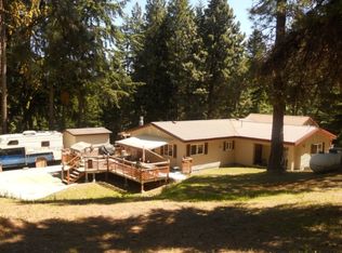 871 Alice Rd, Cle Elum, WA 98922
