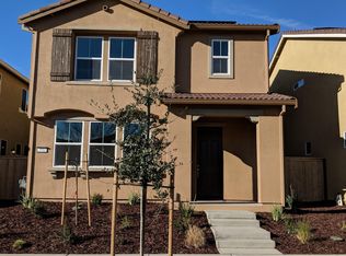 3081 Club Center Dr, Sacramento, CA 95835