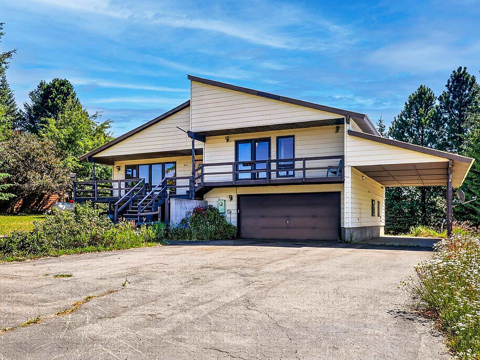1st image of 516 Skyline Dr