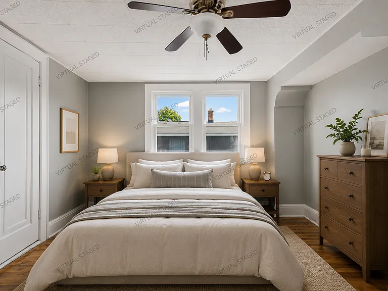 3871 E Hammond Ave #2 — Photo 4
