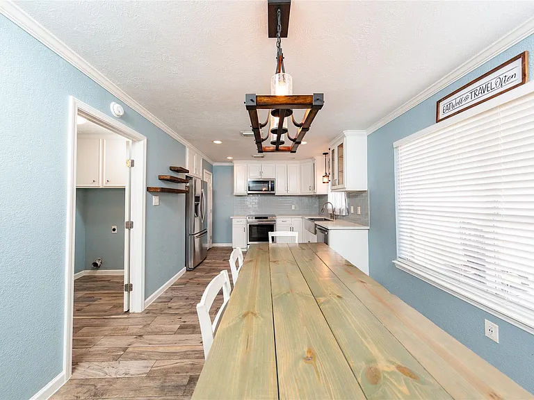 11003 Kirkmead Dr — Photo 5