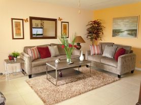 385 Markham Cres, Deerfield Beach, FL