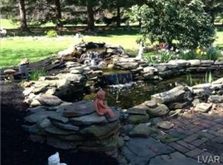 1255 Seifert Rd, Nazareth, PA 18064