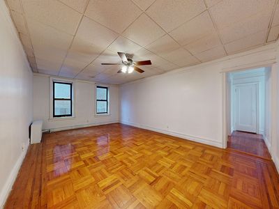 7101 Colonial Rd APT R3h, Brooklyn, NY, 11209