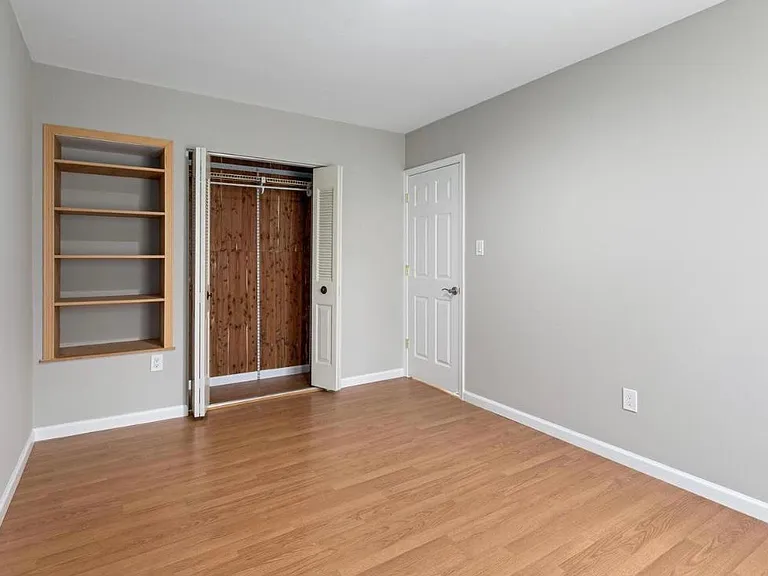 10254 Cherry Walk Ct — Photo 28