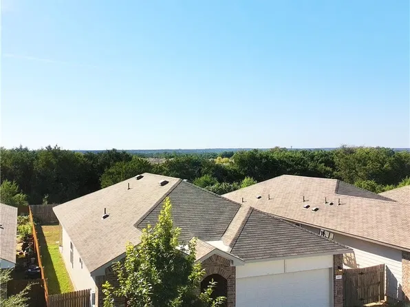 (undisclosed Address), Liberty Hill, TX 78642