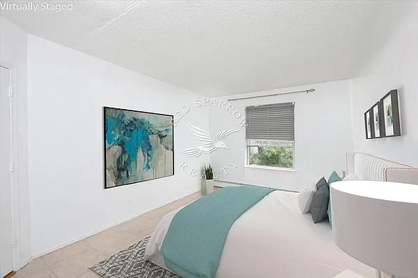 Rented by Red Sparrow Realty Group | media 1