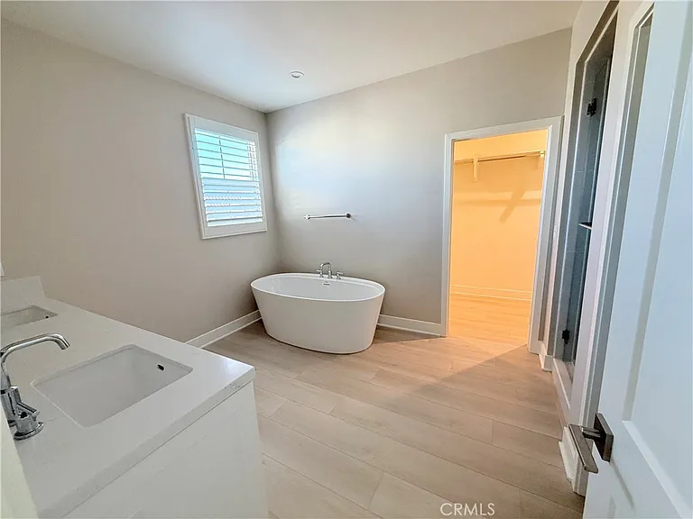 130 Fairgreen — Photo 26